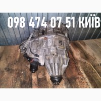 331007S110 331007S11B Раздатка Nissan Armada Pathfinder R51 TA60 Infiniti QX56 JA60