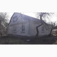 Продаж 5-к будинок Обухівський, Кагарлик, 33700 $