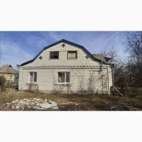 Продаж 5-к будинок Обухівський, Кагарлик, 33700 $