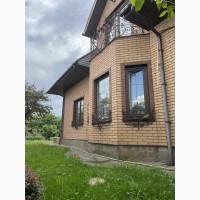 Продаж 4-к будинок Київ, Оболонський, 355000 $