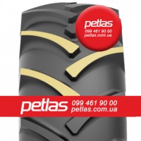 Шина 600/70r28 PETLAS TA 130 161 купити з доставкою по Україні