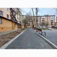 Продаж 2-к квартира Івано-Франківськ, 29800 $