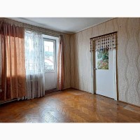 Продаж 2-к квартира Івано-Франківськ, 29800 $