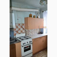 Продаж 2-к квартира Івано-Франківськ, 29800 $