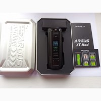 Продам Argus XT Mod