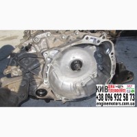 Акпп вариатор Dodge Caliber 2WD 2.0 2006-2012 04872676af 04872676ac