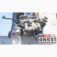 Акпп вариатор Dodge Caliber 2WD 2.0 2006-2012 04872676af 04872676ac