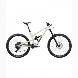 2023 Radon Swoop 9.0 Mountain Bike (ALANBIKESHOP)