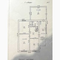 Продаж 5-к будинок Полтава, Київський, 49000 $