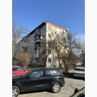 Продаж 2-к квартира Вишгородський, Вишгород, 31000 $