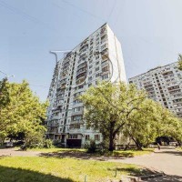 Продаж 3-к квартира Київ, Святошинський, 67900 $