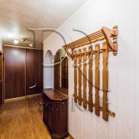 Продаж 3-к квартира Київ, Святошинський, 67900 $