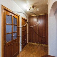 Продаж 3-к квартира Київ, Святошинський, 67900 $