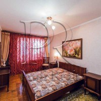 Продаж 3-к квартира Київ, Святошинський, 67900 $