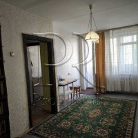 Продаж 1-к квартира Київ, Дніпровський, 28000 $