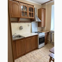 Продаж 2-к квартира Броварський, Бровари, 47500 $