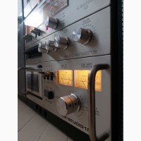 Telefunken Hi-Fi Studio 1M