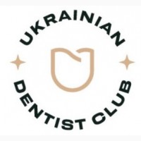 DentistClub