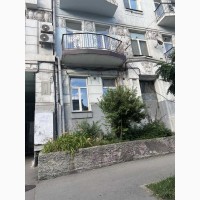 Продаж 1-к квартира Київ, Голосіївський, 85000 $