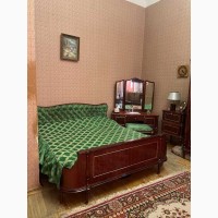 Продаж 1-к квартира Київ, Голосіївський, 85000 $