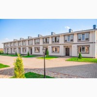 Продаж 1-к квартира Бориспільський, Бориспіль, 38500 $