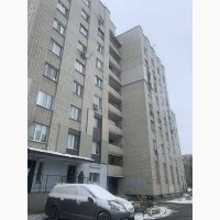 Продаж кімната Київ, Голосіївський, 14700 $