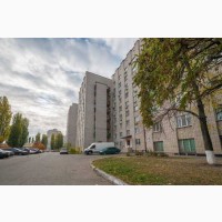 Продаж кімната Київ, Голосіївський, 14700 $