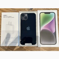 Новый iPhone 14Pro, 13Pro, 12Pro, 11Pro Original Unlocked - Apple