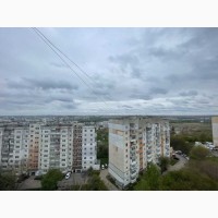 Продаж 3-к квартира Хмельницький, 72000 $