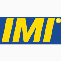 Магазин меблів IMI