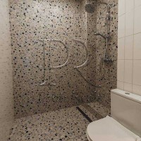 Продаж 1-к квартира Київ, Солом`янський, 54000 $