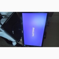 Офисный монитор Philips 196V4LSB2/00