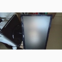 Офисный монитор Philips 196V4LSB2/00