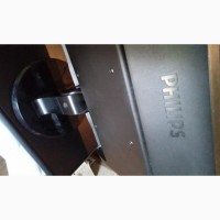 Офисный монитор Philips 196V4LSB2/00