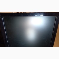 Офисный монитор Philips 196V4LSB2/00