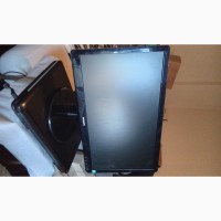 Офисный монитор Philips 196V4LSB2/00