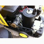 Karcher hds 695 m-eco