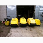 Karcher hds 695 m-eco