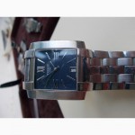 Швейцарские часы Tissot, оригинал. Дешево.