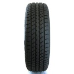 Летние 205/65/R15 Dunlop SP Sport 200E 94V