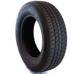 Летние 205/65/R15 Dunlop SP Sport 200E 94V