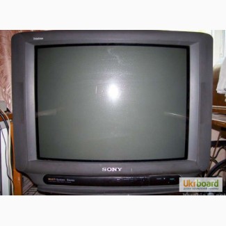 Кинескоп к телевизору Sony KV-2165MT