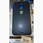 Чехол на Motorola Moto G4 G3 Motorola X Play X Style X Force Google Nexus 6