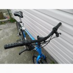 Велосипед DECATHLON Rockrider shimano 105 легкий