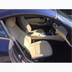 Разборка BMW Z4 (E89) 2008-2012 год. Запчасти