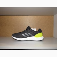 Беговые кроссовки Adidas Cosmic m