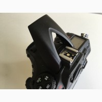 Оригинальный новый Nikon д810 Цифровая зеркальная фотокамера (только корпус)