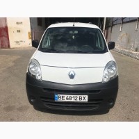 Renault cangoo comfort