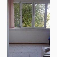 Продажа 2-х комнатной квартиры Крым г.Алупка