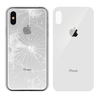 Замена корпуса Apple iPhone 7, 7